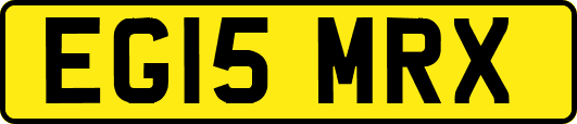 EG15MRX