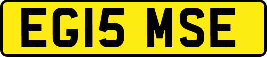 EG15MSE