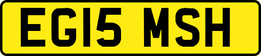 EG15MSH