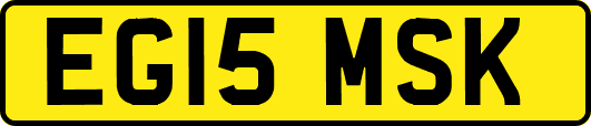 EG15MSK