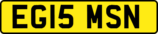EG15MSN