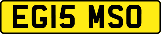 EG15MSO