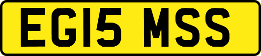 EG15MSS