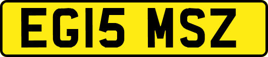 EG15MSZ