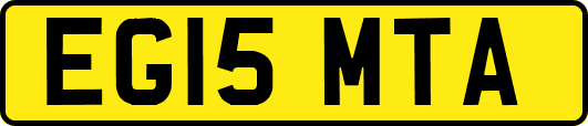 EG15MTA