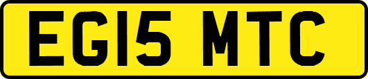 EG15MTC