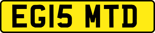 EG15MTD