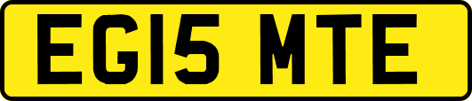 EG15MTE