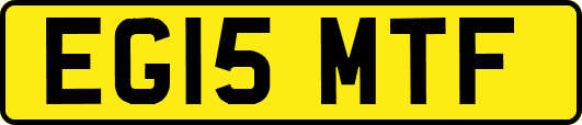 EG15MTF