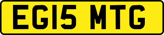 EG15MTG