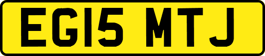 EG15MTJ
