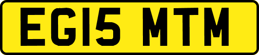 EG15MTM
