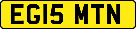 EG15MTN