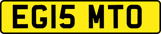 EG15MTO