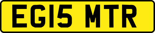 EG15MTR