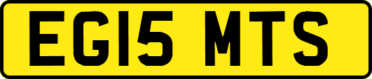 EG15MTS