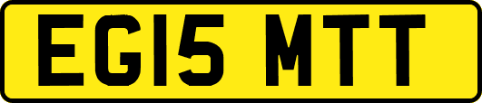 EG15MTT