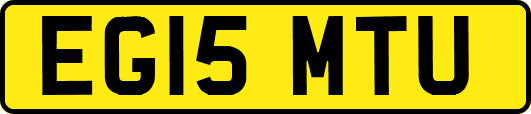 EG15MTU