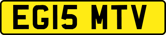 EG15MTV