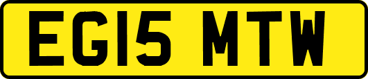 EG15MTW