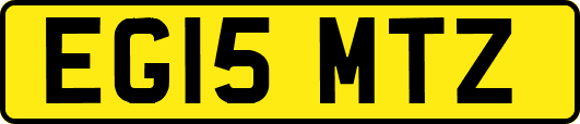 EG15MTZ