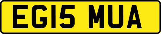 EG15MUA