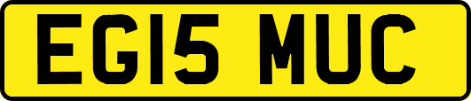 EG15MUC