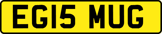 EG15MUG