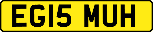 EG15MUH