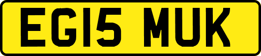 EG15MUK