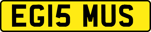 EG15MUS