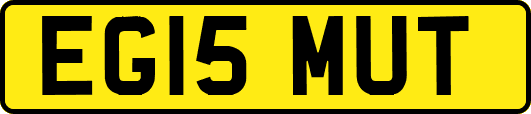EG15MUT