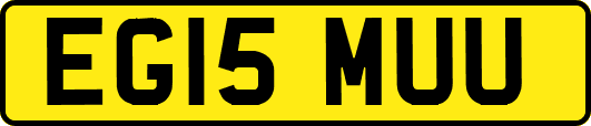 EG15MUU