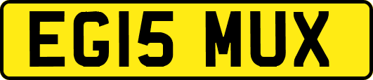 EG15MUX