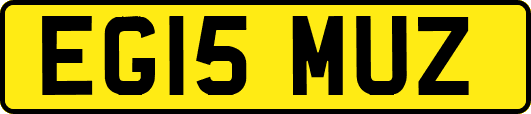 EG15MUZ