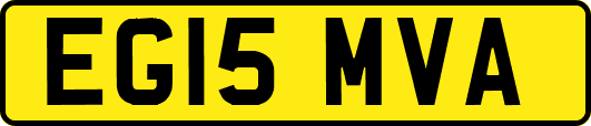 EG15MVA