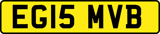 EG15MVB