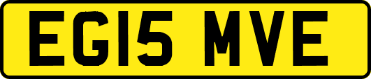 EG15MVE