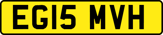 EG15MVH
