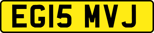 EG15MVJ