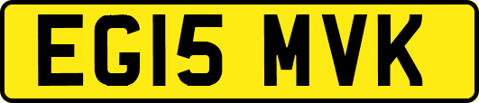 EG15MVK
