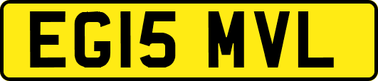 EG15MVL