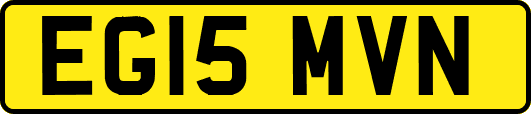 EG15MVN