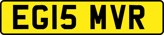 EG15MVR