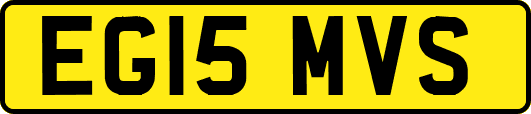 EG15MVS