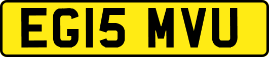 EG15MVU