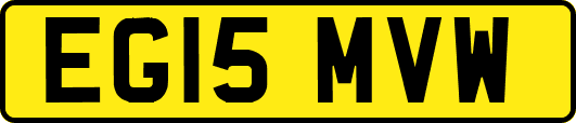 EG15MVW