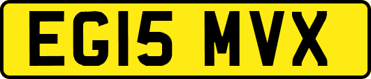 EG15MVX