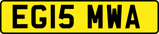 EG15MWA