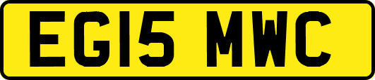 EG15MWC